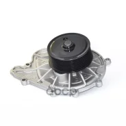 ����� �-33027 �-����-������ ��. 2.8 Cummins Krenz Krenz ���. WP0784 WP0784 ����