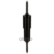 ����������� ������ Cabin damper 133005 KYB ���. 133005 133005 ����