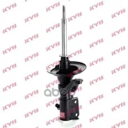 ������ ��������������� - Excel-G ����� ���� KYB ���. 331008 331008 KYB 331008 ����