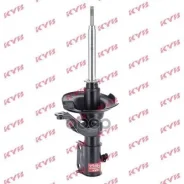 ������ ��������������� - Excel-G ����� ��� KYB ���. 331011 331011 KYB 331011 ����