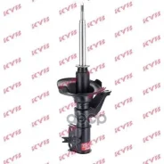������ ��������������� - Excel-G ����� ���� KYB ���. 331012 331012 KYB 331012 ����
