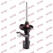 ������ ��������������� - Excel-G | ����� ��� | KYB ���. 331049 331049 ����