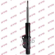 ������ ��������������� - Excel-G ����� ����/��� KYB ���. 331702 331702 KYB 331702 ����