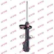 ������ ��������������� - Excel-G ��� ���� KYB ���. 332088 332088 KYB 332088 ����