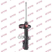 ������ ��������������� - Excel-G ��� ��� KYB ���. 332089 332089 KYB 332089 ����