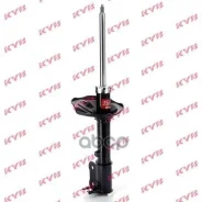 ������ ��������������� - Excel-G ��� ���� KYB ���. 332108 332108 KYB 332108 ����