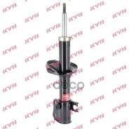 ������ ��������������� - Excel-G ����� ��� KYB ���. 332804 332804 KYB 332804 ����