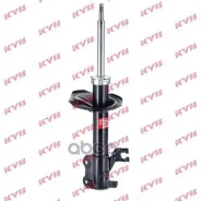 ������ ��������������� - Excel-G ����� ��� KYB ���. 333309 333309 KYB 333309 ����