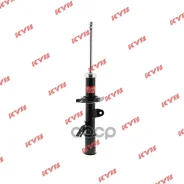 ������ ��������������� - Excel-G ����� ���� KYB ���. 332152 332152 KYB 332152 ����