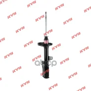 ������ ��������������� - Excel-G ��� ���� KYB ���. 332114 332114 KYB 332114 ����