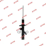 ������ ��. Excel-G 332153 �������� ����� KYB ���. 332153 332153 ����