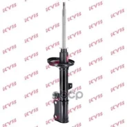 ������ ��������������� - Excel-G ��� ���� KYB ���. 333107 333107 KYB 333107 ����