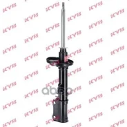 ������ ��������������� - Excel-G ��� ��� KYB ���. 333108 333108 KYB 333108 ����