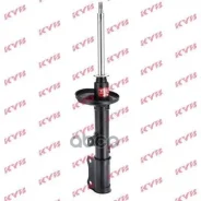 ������ ��������������� - Excel-G ��� ��� KYB ���. 334064 334064 KYB 334064 ����
