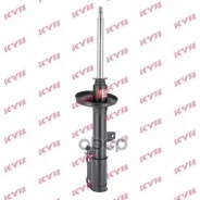 ������ ��������������� - Excel-G ��� ���� KYB ���. 334063 334063 KYB 334063 ����