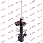 ������ ��������������� - Excel-G ����� ��� KYB ���. 334173 334173 KYB 334173 ����