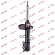 ������ ��������������� - Excel-G ����� ���� KYB ���. 334176 334176 KYB 334176 ����