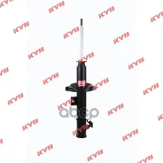 ������ ��. Excel-G 333477 �������� ������ KYB ���. 333477 333477 ����