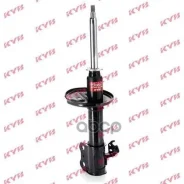 ������ ��������������� - Excel-G ����� ��� KYB ���. 334204 334204 KYB 334204 ����