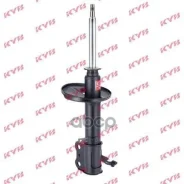 ������ ��������������� - Excel-G ����� ��� KYB ���. 334177 334177 KYB 334177 ����
