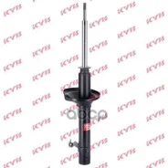 ������ ��������������� - Excel-G ����� ��� KYB ���. 334244 334244 KYB 334244 ����