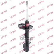 ������ ��������������� - Excel-G ����� ��� KYB ���. 334262 334262 KYB 334262 ����