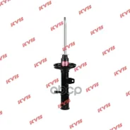 ������ ��������������� - Excel-G ��� ���� KYB ���. 334288 334288 KYB 334288 ����
