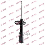 ������ ��������������� - Excel-G ��� ��� KYB ���. 334341 334341 KYB 334341 ����