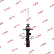 ������ ��������������� - Excel-G ����� ���� KYB ���. 334346 334346 KYB 334346 ����