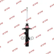 ������ ��������������� - Excel-G ����� ��� KYB ���. 334347 334347 KYB 334347 ����