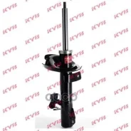 ������ ��������������� - Excel-G ����� ���� KYB ���. 334700 334700 KYB 334700 ����
