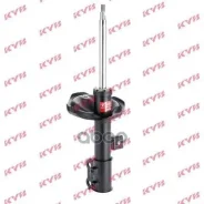������ ��������������� - Excel-G ����� ���� KYB ���. 338022 338022 KYB 338022 ����