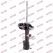 ������ ��������������� - Excel-G ��� ���� KYB ���. 334394 334394 KYB 334394 ����
