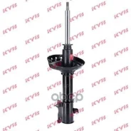 ������ ��������������� - Excel-G ����� ���� KYB ���. 335054 335054 KYB 335054 ����