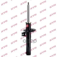 ������ ��������������� - Excel-G ����� ����/��� KYB ���. 335808 335808 KYB 335808 ����