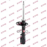 ������ ��������������� - Excel-G ��� ��� KYB ���. 334389 334389 KYB 334389 ����