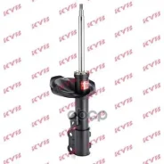 ������ ��������������� - Excel-G ����� ��� KYB ���. 338023 338023 KYB 338023 ����