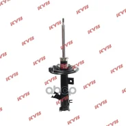 ������ ��������������� - Excel-G ����� ���� KYB ���. 334403 334403 KYB 334403 ����