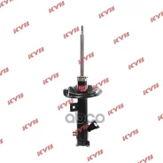 ������ ��������������� - Excel-G ����� ��� KYB ���. 334404 334404 KYB 334404 ����
