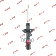 ������ ��������������� - Excel-G ����� ��� KYB ���. 338083 338083 KYB 338083 ����