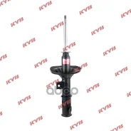 ������ ��. Excel-G 334435 �������� ����� KYB ���. 334435 334435 ����