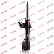 ������ ��������������� - Excel-G ����� ��� KYB ���. 339081 339081 KYB 339081 ����