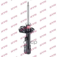 ������ ��������������� - Excel-G ����� ��� KYB ���. 339118 339118 KYB 339118 ����
