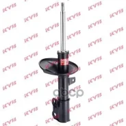 ������ ��������������� - Excel-G ����� ���� KYB ���. 339086 339086 KYB 339086 ����