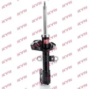 ������ ��������������� - Excel-G ����� ���� KYB ���. 339117 339117 KYB 339117 ����