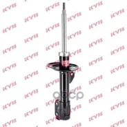 ������ ��������������� - Excel-G ����� ��� KYB ���. 339135 339135 KYB 339135 ����