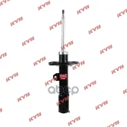 ������ ��������������� - Excel-G ����� ��� KYB ���. 339014 339014 KYB 339014 ����