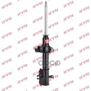 ������ ��������������� - Excel-G ����� ���� KYB ���. 339155 339155 KYB 339155 ����