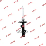 ������ ��������������� - Excel-G ����� ��� KYB ���. 339012 339012 KYB 339012 ����