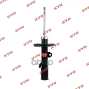 ������ ��������������� - Excel-G ����� ���� KYB ���. 339013 339013 KYB 339013 ����